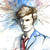 :icondoctorwho9039: