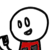 :icondoctorwho98: