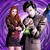 :icondoctorwhocrazy101: