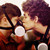 :icondoctorwhodidit1901: