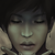 :icondoctorwhofan12: