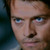 :icondoctorwhofan96:
