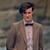 :icondoctorwhofreak2: