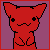 :icondoctorwhogirl77: