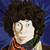 :icondoctorwhoiv: