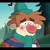 :icondoctorwhokenzie: