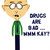 :icondoctorwhoking: