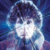 :icondoctorwholittle:
