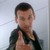 :icondoctorwhoman: