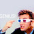 :icondoctorwhonerd: