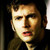:icondoctorwhonutter: