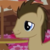 DoctorWhoofian :icondoctorwhoofian: