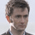 doctorwhooo :icondoctorwhooo: