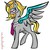 doctorwhooves107 :icondoctorwhooves107: