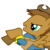 :icondoctorwhooves134: