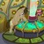 :icondoctorwhooves2: