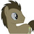 :icondoctorwhooves25: