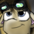 :icondoctorwhoovesanswers: