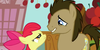 :icondoctorwhoovesfanclub: