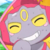 doctorwhoovesisbest :icondoctorwhoovesisbest: