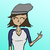 :icondoctorwhoovesphd: