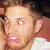 :icondoctorwhore: