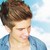 doctorwhore :icondoctorwhore: