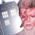 :icondoctorwhoseline: