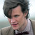 :icondoctorwhotardis99: