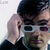 :icondoctorwhotimeywimey: