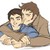 :icondoctorwhovian11: