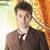 :icondoctorwhovian7y: