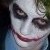 :icondoctorwhy903: