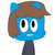 :icondoctorwii2:
