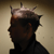 :icondoctorworm: