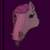 :icondoctorwurzel: