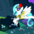 doctorXrosefan :icondoctorxrosefan: