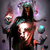 :icondoctorxwhoxgirl: