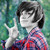 :icondoctorzefir: