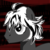 :icondoctorzer0: