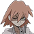 :iconDoctorZhao: