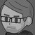 :icondoctr1ne: