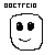 :icondoctrcid: