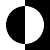 :icondoctrinedesigns: