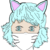 :icondocturkreation: