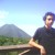 :icondocum: