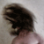 :icondocument12: