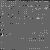 :icondocument23: