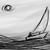 :icondocunissis: