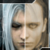 :icondocvalerian:
